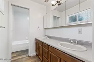 1839 Westfield Ave, Reno, NV 89509 - Photo 31