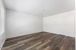 1839 Westfield Ave, Reno, NV 89509 - Photo 27