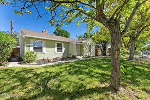 1839 Westfield Ave, Reno, NV 89509 - Photo 39
