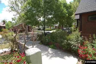 611 Nixon Ave, Reno, NV 89509 - Photo 37