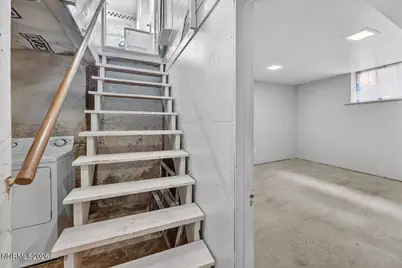 611 Nixon Avenue, Reno, NV 89509 - Photo 15