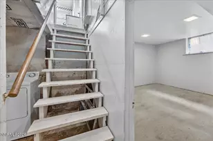 611 Nixon Ave, Reno, NV 89509 - Photo 15