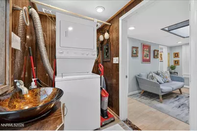 611 Nixon Avenue, Reno, NV 89509 - Photo 21