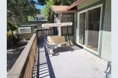 611 Nixon Avenue, Reno, NV 89509 - Photo 29