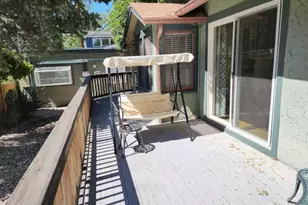 611 Nixon Ave, Reno, NV 89509 - Photo 29