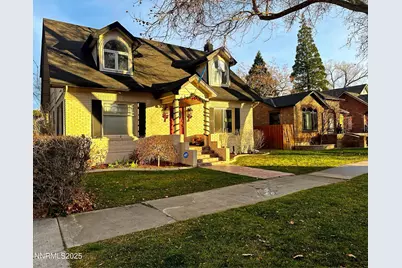 611 Nixon Avenue, Reno, NV 89509 - Photo 35