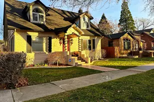 611 Nixon Ave, Reno, NV 89509 - Photo 35