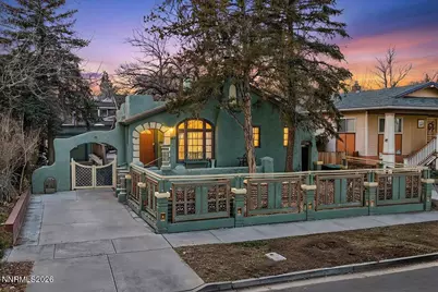 611 Nixon Avenue, Reno, NV 89509 - Photo 39