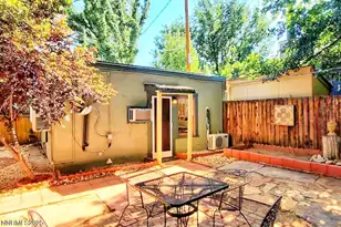 611 Nixon Ave, Reno, NV 89509 - Photo 27