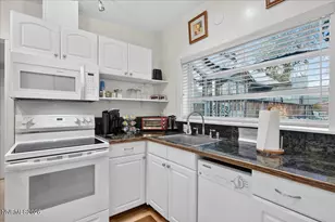 611 Nixon Ave, Reno, NV 89509 - Photo 15