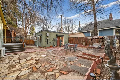 611 Nixon Avenue, Reno, NV 89509 - Photo 39