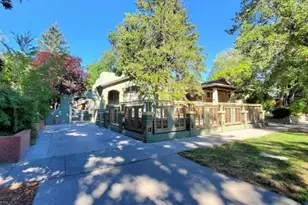 611 Nixon Ave, Reno, NV 89509 - Photo 1