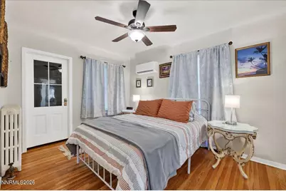 611 Nixon Avenue, Reno, NV 89509 - Photo 9