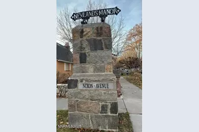 611 Nixon Avenue, Reno, NV 89509 - Photo 27