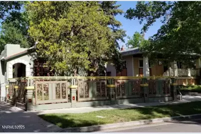 611 Nixon Avenue, Reno, NV 89509 - Photo 25