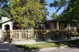 611 Nixon Ave, Reno, NV 89509 - Photo 25