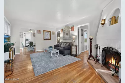611 Nixon Avenue, Reno, NV 89509 - Photo 3