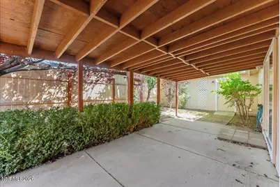 7621 Diamond Pointe Way, Reno, NV 89506 - Photo 29