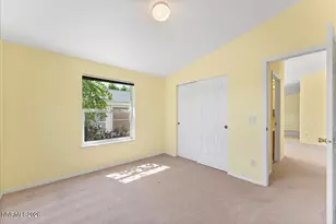 7621 Diamond Pointe Way, Reno, NV 89506 - Photo 21