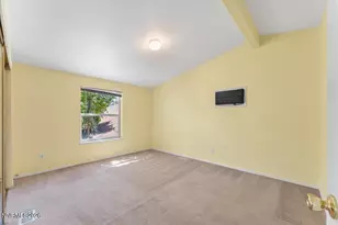 7621 Diamond Pointe Way, Reno, NV 89506 - Photo 15