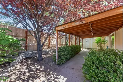 7621 Diamond Pointe Way, Reno, NV 89506 - Photo 31