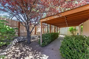 7621 Diamond Pointe Way, Reno, NV 89506 - Photo 31