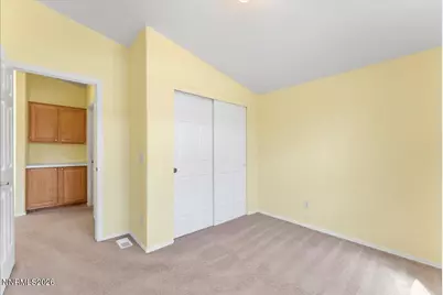 7621 Diamond Pointe Way, Reno, NV 89506 - Photo 23