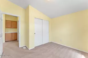 7621 Diamond Pointe Way, Reno, NV 89506 - Photo 23