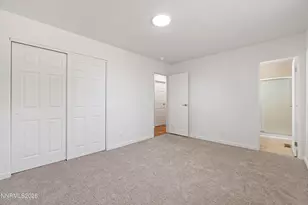 235 Arrow St, Fernley, NV 89408 - Photo 25