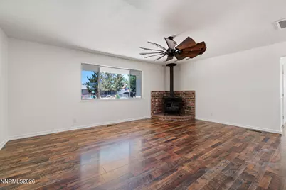 235 Arrow Street, Fernley, NV 89408 - Photo 7