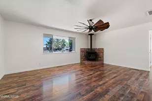235 Arrow St, Fernley, NV 89408 - Photo 7