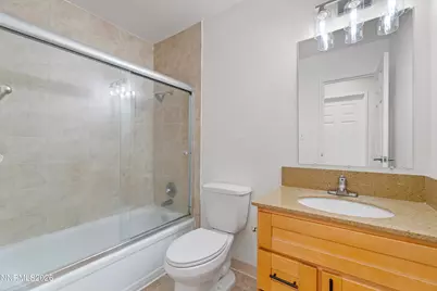 235 Arrow Street, Fernley, NV 89408 - Photo 23