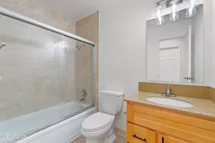 235 Arrow St, Fernley, NV 89408 - Photo 23