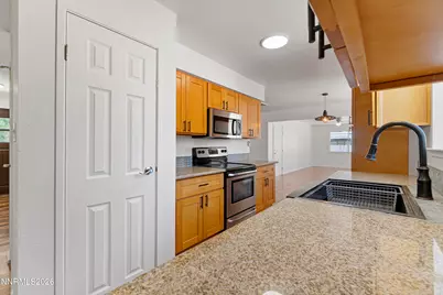 235 Arrow Street, Fernley, NV 89408 - Photo 15