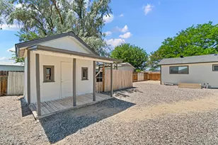 235 Arrow St, Fernley, NV 89408 - Photo 31