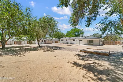 235 Arrow Street, Fernley, NV 89408 - Photo 29