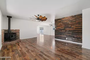 235 Arrow St, Fernley, NV 89408 - Photo 9