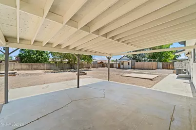 235 Arrow Street, Fernley, NV 89408 - Photo 27