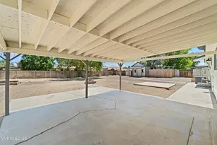 235 Arrow St, Fernley, NV 89408 - Photo 27