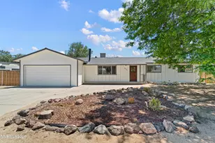 235 Arrow St, Fernley, NV 89408 - Photo 3