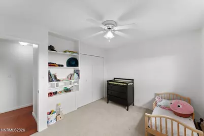 2682 Markridge Drive, Reno, NV 89509 - Photo 15