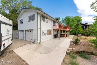 2682 Markridge Drive, Reno, NV 89509 - Photo 27