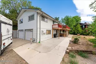 2682 Markridge Dr, Reno, NV 89509 - Photo 27