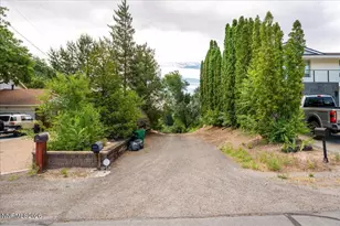 2682 Markridge Dr, Reno, NV 89509 - Photo 29