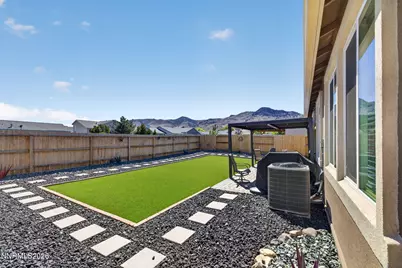 731 Roberts Creek Drive, Dayton, NV 89403 - Photo 35