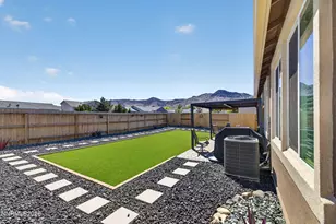 731 Roberts Crk Dr, Dayton, NV 89403 - Photo 35