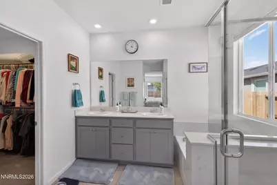 731 Roberts Creek Drive, Dayton, NV 89403 - Photo 21