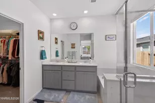 731 Roberts Crk Dr, Dayton, NV 89403 - Photo 21