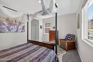 731 Roberts Crk Dr, Dayton, NV 89403 - Photo 23