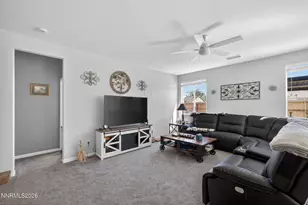731 Roberts Crk Dr, Dayton, NV 89403 - Photo 5